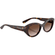 Günəş eynəyi Vogue 5659SU W65613
