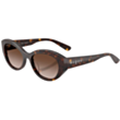 Günəş eynəyi Vogue 5659SU W65613