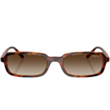 Günəş eynəyi Vogue 5666S W65613