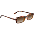 Günəş eynəyi Vogue 5666S W65613