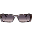Günəş eynəyi Vogue 5674S 317836