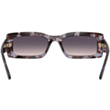 Günəş eynəyi Vogue 5674S 317836