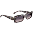 Günəş eynəyi Vogue 5674S 317836