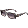 Günəş eynəyi Vogue 5674S 317836