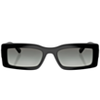 Солнцезащитные очки Vogue 5674S W44/11