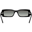 Солнцезащитные очки Vogue 5674S W44/11