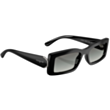 Солнцезащитные очки Vogue 5674S W44/11