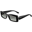 Солнцезащитные очки Vogue 5674S W44/11