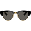 Günəş eynəyi Ray-Ban RB0316S 53 M 68265