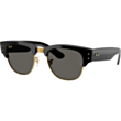 Günəş eynəyi Ray-Ban RB0316S 53 M 68265
