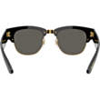 Günəş eynəyi Ray-Ban RB0316S 53 M 68265