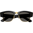 Günəş eynəyi Ray-Ban RB0316S 53 M 68265