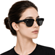 Günəş eynəyi Ray-Ban RB0316S 53 M 68265