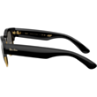 Günəş eynəyi Ray-Ban RB0316S 53 M 68265