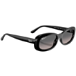 Солнцезащитные очки Ray-Ban RB2221 901/M3