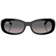 Солнцезащитные очки Ray-Ban RB2221 901/M3