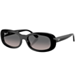 Солнцезащитные очки Ray-Ban RB2221 901/M3
