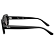 Солнцезащитные очки Ray-Ban RB2221 901/M3