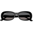 Солнцезащитные очки Ray-Ban RB2221 901/M3