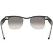 Günəş eynəyi Ray-Ban RB2240 129432