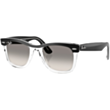 Günəş eynəyi Ray-Ban RB2240 129432