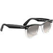 Günəş eynəyi Ray-Ban RB2240 129432