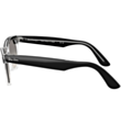 Günəş eynəyi Ray-Ban RB2240 129432