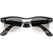 Günəş eynəyi Ray-Ban RB2240 129432
