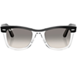Günəş eynəyi Ray-Ban RB2240 129432