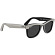Солнцезащитные очки Ray-Ban RB2240 144248