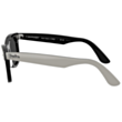 Солнцезащитные очки Ray-Ban RB2240 144248