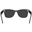 Солнцезащитные очки Ray-Ban RB2240 144248