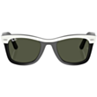Günəş eynəyi Ray-Ban RB2240 144431