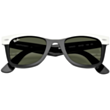 Günəş eynəyi Ray-Ban RB2240 144431