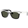 Günəş eynəyi Ray-Ban RB2240 144431