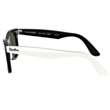 Günəş eynəyi Ray-Ban RB2240 144431