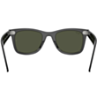 Günəş eynəyi Ray-Ban RB2240 144431