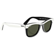 Günəş eynəyi Ray-Ban RB2240 144431