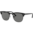 Солнцезащитные очки Ray-Ban RB3016 1305B1