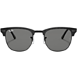 Солнцезащитные очки Ray-Ban RB3016 1305B1