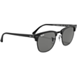 Солнцезащитные очки Ray-Ban RB3016 1305B1