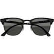 Солнцезащитные очки Ray-Ban RB3016 1305B1