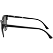 Солнцезащитные очки Ray-Ban RB3016 1305B1