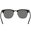 Солнцезащитные очки Ray-Ban RB3016 1305B1