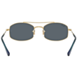 Günəş eynəyi Ray-Ban RB3719 9278R5