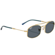 Günəş eynəyi Ray-Ban RB3719 9278R5