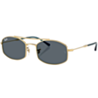 Günəş eynəyi Ray-Ban RB3719 9278R5