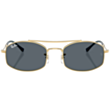 Günəş eynəyi Ray-Ban RB3719 9278R5