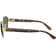 Солнцезащитные очки Ray-Ban RB3766CH 001/09