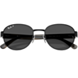Солнцезащитные очки Ray-Ban RB3766CH 002/K8
